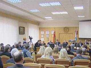 В Беларуси пока не рассматривается вопрос о повышении пенсионного возраста - tvr.by - Белоруссия