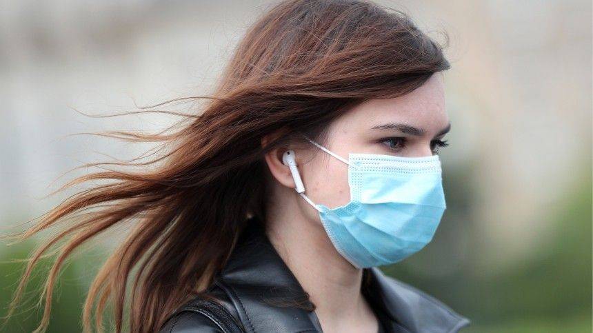 Маргарет Харрис - «Это здорово»: ВОЗ заявила о выходе России на плато по коронавирусу - 5-tv.ru - Москва - Россия - Женева