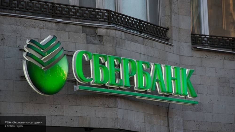 Сумму и срок кредита по военной ипотеке увеличат в Сбербанке - polit.info - Россия