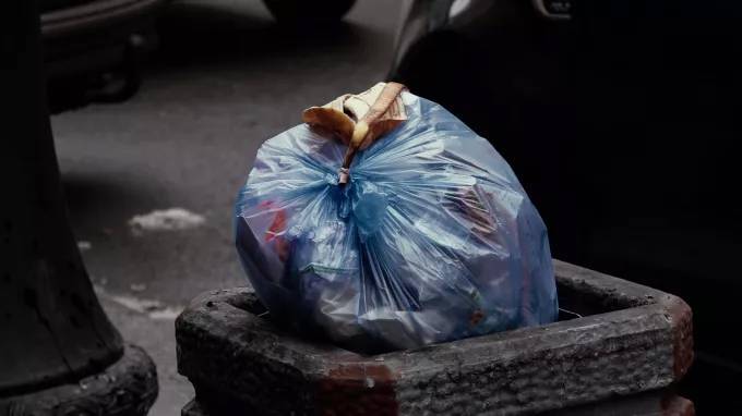 В Петербурге объявили одиночные "чистые игры" - piter.tv - Санкт-Петербург