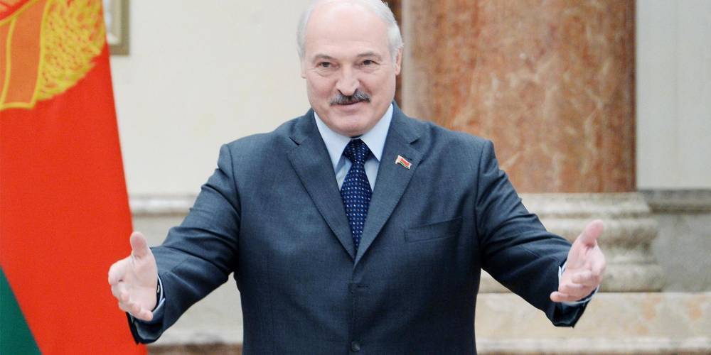 Александр Лукашенко - Виктор Орбан - Лукашенко похвастался улучшившимися отношениями с НАТО и Евросоюзом - ruposters.ru - Белоруссия - Венгрия - Будапешт - Минск