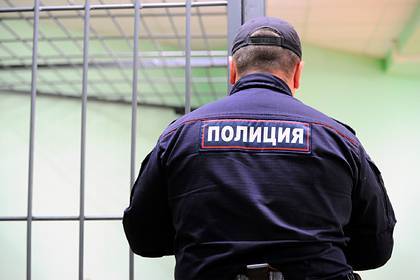 Майор российской полиции 17 лет работал по поддельному диплому - lenta.ru - Россия - Краснодарский край - Севастополь