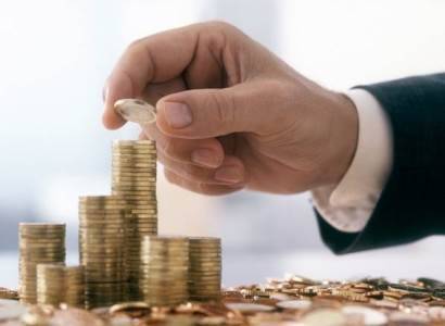 ЦБ: Доходы в госбюджет Армении возросли на 16,7% - news.am - Армения