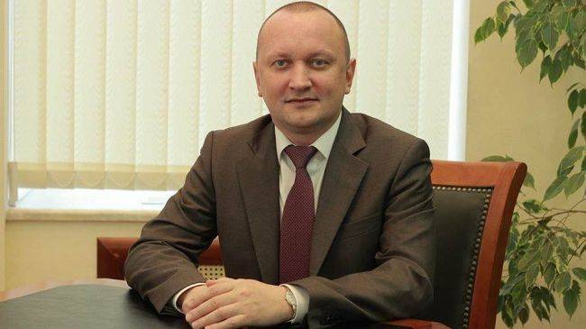 Минздрав: Москва прошла пик эпидемии, в России ситуацию удалось переломить - eadaily.com - Москва - Россия