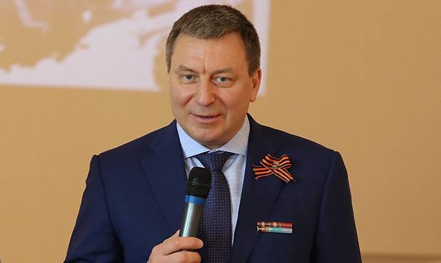 Алексей Навальный - Московский суд частично удовлетворил иск экс-депутата Андрея Метельского к Алексею Навальному - og.ru - Москва - Австрия - Россия