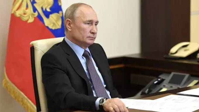 Владимир Путин - Владимир Потанин - Эксперт предсказал последствия аварии на ТЭЦ в Норильске для бизнеса - piter.tv - Россия - Норильск