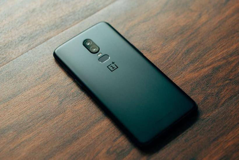 В DxOMark оценили камеру смартфона OnePlus 8 Pro - actualnews.org
