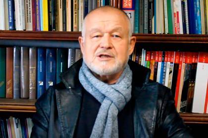 Александр Лукашенко - В Белоруссии задержали очередного оппонента Лукашенко - lenta.ru - Белоруссия - Гомель