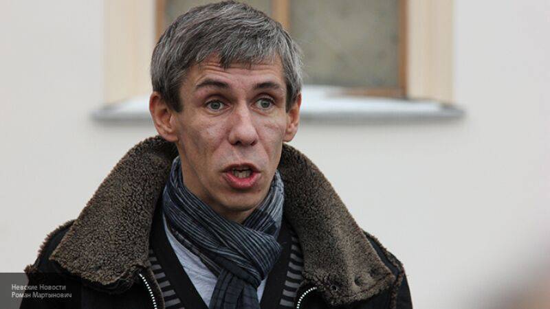 Алексей Панин - Михаил Кокшенов - Панин вспомнил о том, как подрезал Кокшенова на BMW и испугал актера - nation-news.ru - Москва - Россия - Московская обл.