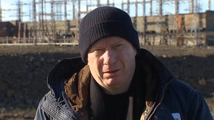 Владимир Потанин - Глава "Норникеля" о разливе топлива: мы вернем экосистему в прежнее состояние - vesti.ru - Россия - Норильск