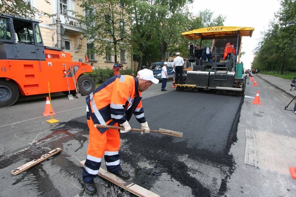 В Украине завершили ремонт трассы за рекордные 1,1 млрд гривен - inform-ua.info - Украина - Ивано-Франковская обл. - Львовская обл. - Закарпатская обл.