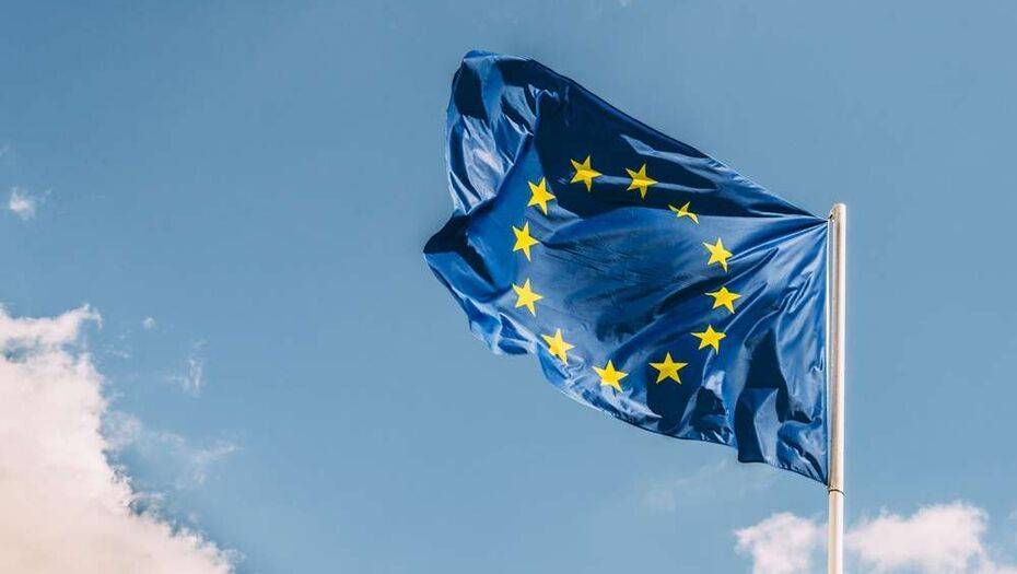 Евросоюз откроет границы для граждан третьих стран не ранее 1 июля - informburo.kz