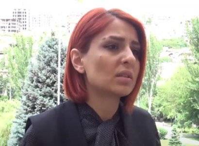 Депутат: Премьер не должен публиковать фотографии граждан, которые нарушили требования режима ЧП - news.am - Армения