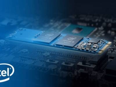 Майское обновление Windows 10 несовместимо с Intel Optane - live24.ru - США