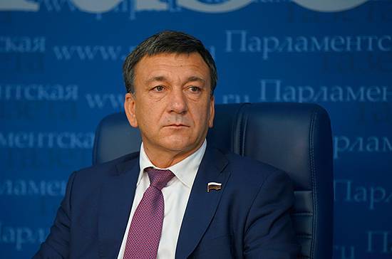 Владимир Афонский - Афонский рассказал, что необходимо для внедрения единого для всех регионов проездного - pnp.ru - Москва - Россия - Ленинградская обл. - Санкт-Петербург - Московская обл.
