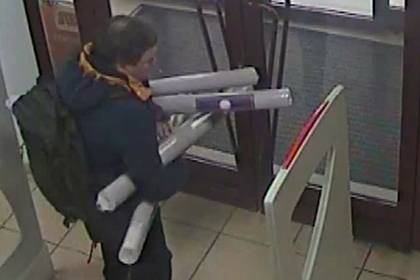 Владимир Таушанков - На застреленного спецназом россиянина завели уголовное дело - lenta.ru - Россия - Екатеринбург