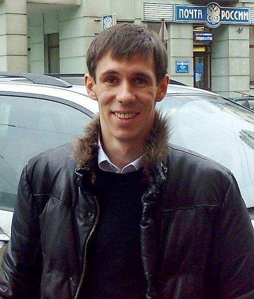 Алексей Панин - Михаил Кокшенов - Борис Грачевский - Алексей Панин вспомнил, как подрезал Михаила Кокшенова на автомобиле и испугал его - actualnews.org