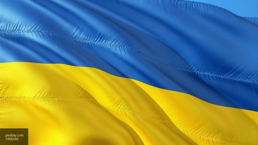 Дмитрий Джангиров - Политолог Джангиров: Запад использует Украину в своих корыстных целях - politexpert.net - США - Украина
