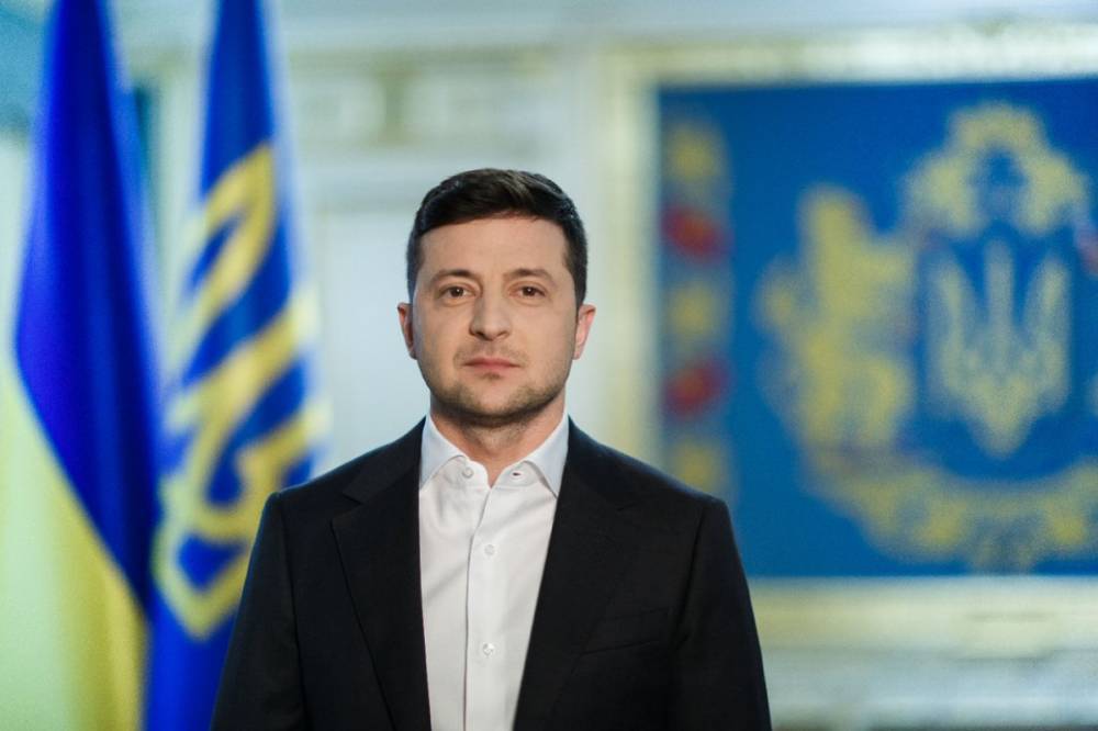 Владимир Зеленский - Зеленский в новом влоге показал свою поездку в Хмельницкий (видео) - newsone.ua - Украина - Хмельницкая обл.