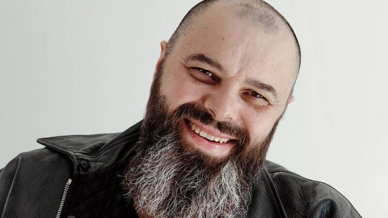 Максим Фадеев - Пригожин объяснил, почему Фадеев выбрал MAYRUN новой звездой лейбла - inforeactor.ru