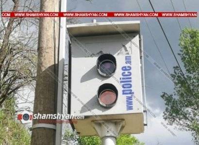 Российский Первый канал: В Армении медики уже работают на пределе возможностей - news.am - Армения - Ереван