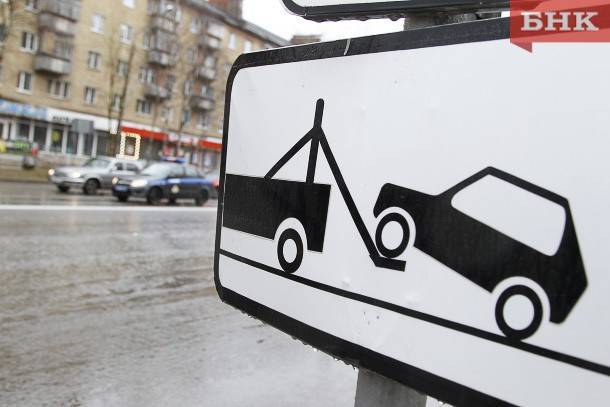 Виктор Бобыря - Названы самые продаваемые автомобили в мае - bnkomi.ru - Россия