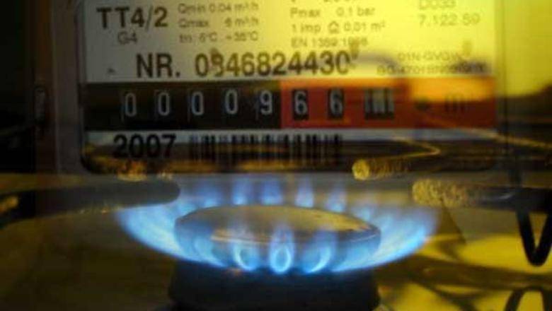Миссия невыполнима: к чему приведёт поручение Путина о газификации страны за 10 лет - newizv.ru - Польша