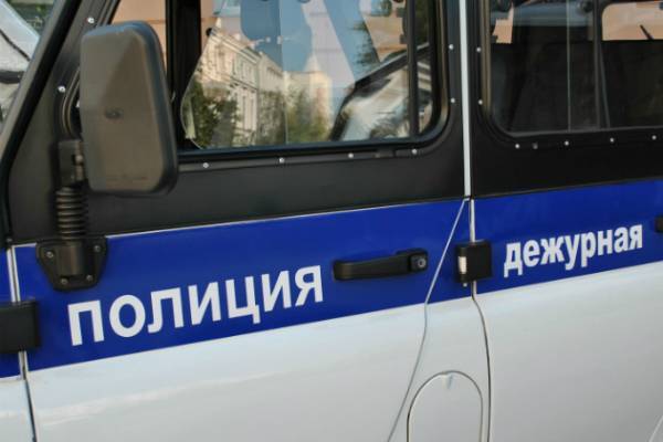 Имущество на 300 миллионов: отставного генерала МВД будут судить за заказное убийство - trud.ru - Россия - Ставрополье