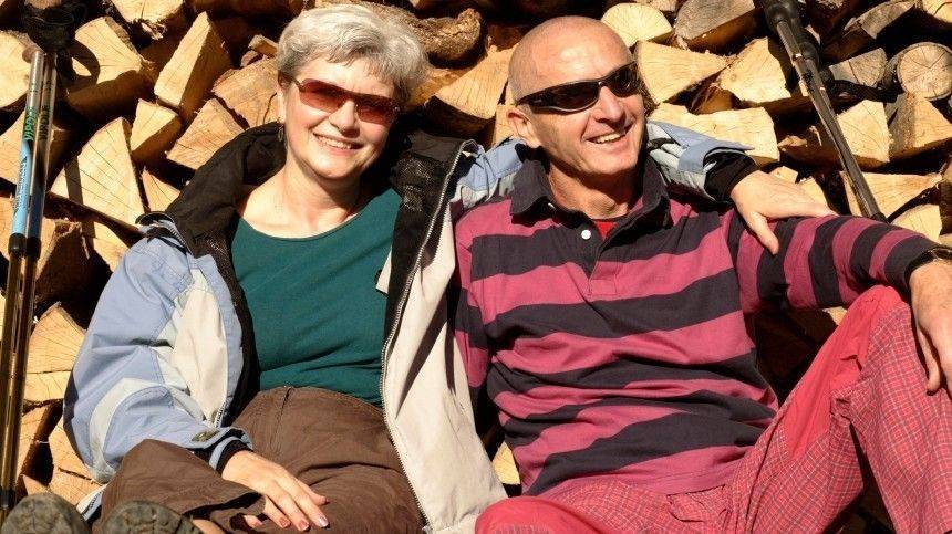 Суббота, 6 июня: почему лучше «залечь на дно» и провести день пассивно? - 5-tv.ru