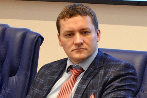 Александр Лукашенко - «В трудные времена белорусские власти ищут внешних врагов», — политолог - eadaily.com - Россия