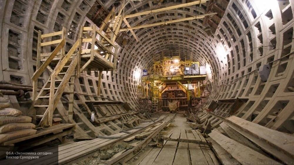 Власти Петербурга готовятся реорганизовать работу комитетов, отвечающих за транспорт - nation-news.ru - Санкт-Петербург