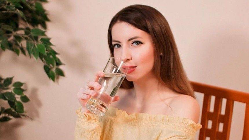 Екатерина Диденко - Блогер - Схоронившая мужа блогер Диденко похвасталась новой грудью - 5-tv.ru