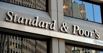 S&P Global Ratings изменило прогноз по кредитному рейтингу Узбекистана со "стабильного" на "отрицательный" - podrobno.uz - Узбекистан - Ташкент