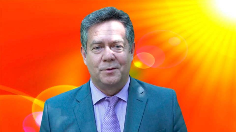 Николай Платошкин - Мировые СМИ весьма индифферентно отреагировали на помещение под домашний арест Николая Платошкина - apral.ru - Москва - США
