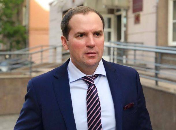 Сергей Жорин - Михаил Кокшенов - Адвокат Жорин назвал возможных наследников Кокшенова - bimru.ru
