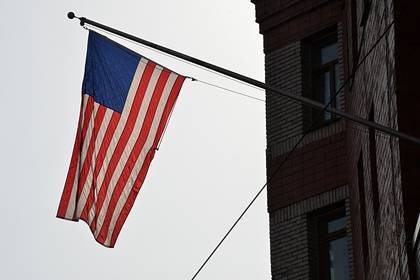 США отказались вернуть России захваченную дипсобственность - lenta.ru - Россия - США - Вашингтон - Нью-Йорк - шт. Нью-Йорк