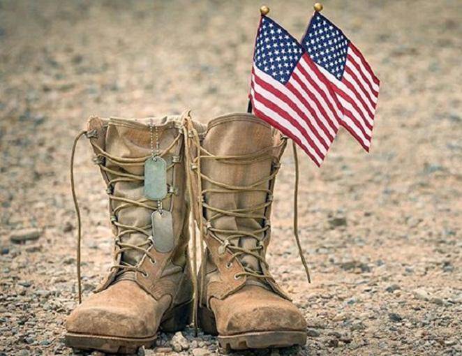 Эндрю Куомо - Джордж Флойд - В США полицейские в знак протеста уволились с работы - actualnews.org - США - Нью-Йорк - шт. Нью-Йорк