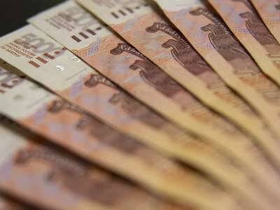 После пандемии коронавируса представители некоторых профессий смогут получать миллион рублей в месяц - live24.ru - Москва - респ. Саха - Магаданская обл. - Чукотка