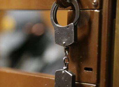 Генерал МВД РФ в отставке предстанет перед судом по обвинению в подготовке заказного убийства - news.am - Россия - Кисловодск