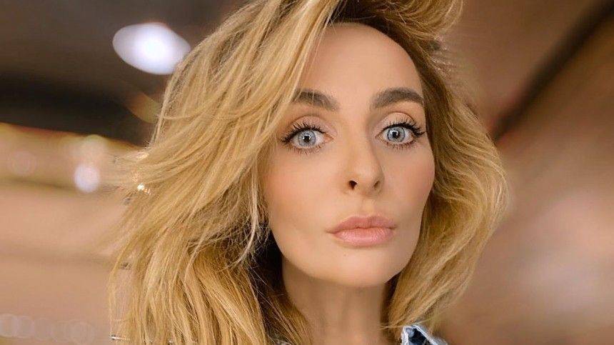 Екатерина Варнава - Агата Муцениеце - Екатерина Варнава поссорилась с новым бойфрендом - 5-tv.ru