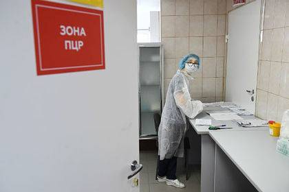 Анастасия Ракова - В Москве число выздоровевших от коронавируса превысило сто тысяч - lenta.ru - Москва - Россия