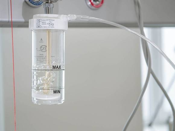 В Петербурге зарегистрировали самое большое число смертей от COVID-19 за сутки - newsland.com - Москва - Россия - Ленинградская обл. - Санкт-Петербург