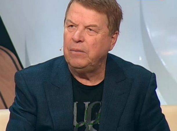Сергей Собянин - Михаил Кокшенов - Мэр Москвы выразил соболезнования в связи со смертью Михаила Кокшенова - bimru.ru - Москва - Россия