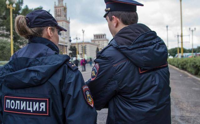 В Башкирии волонтеры и полиция ищут пропавшего во время прогулки шестилетнего ребенка - actualnews.org - Башкирия - Екатеринбург - район Салаватский