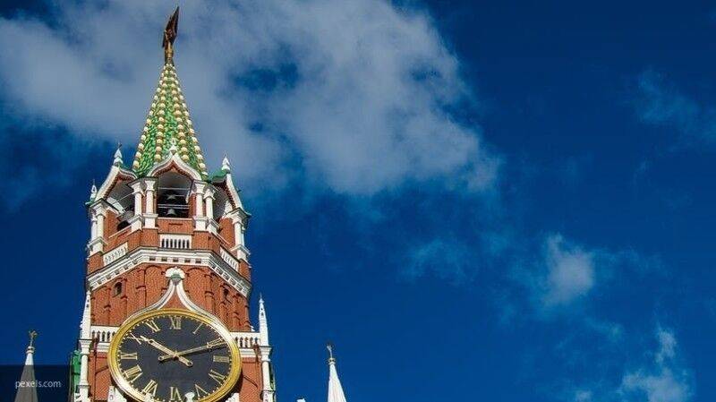 Абдель Фаттахом - Источник: глава Палаты представителей Ливии планирует приехать в Россию на переговоры - inforeactor.ru - Россия - Египет - Ливия