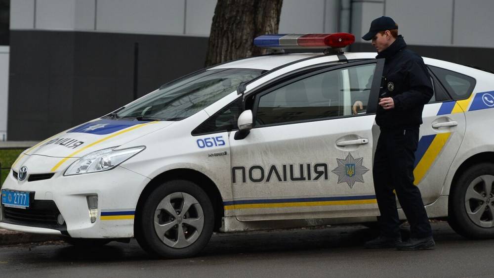 Воспитательница на Украине задушила годовалого ребенка из-за плача - riafan.ru - Украина - Запорожье