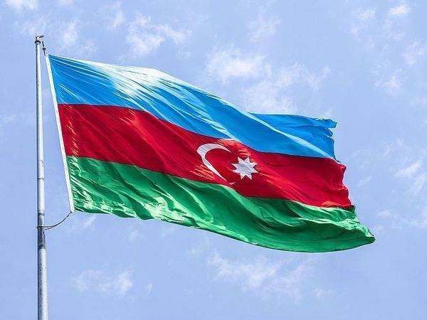 Ильхам Алиев - ХОРОШИЕ НОВОСТИ: в мире знают – Карабах – это азербайджанская земля - aze.az - Азербайджан