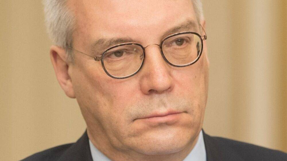 Владимир Путин - Александр Грушко - Грушко не исключил провокаций НАТО во время парада Победы - riafan.ru - Москва - Россия