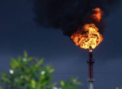 Власти Польши повысили тариф на транзит российского газа с 2021 года - news.am - Армения - Польша