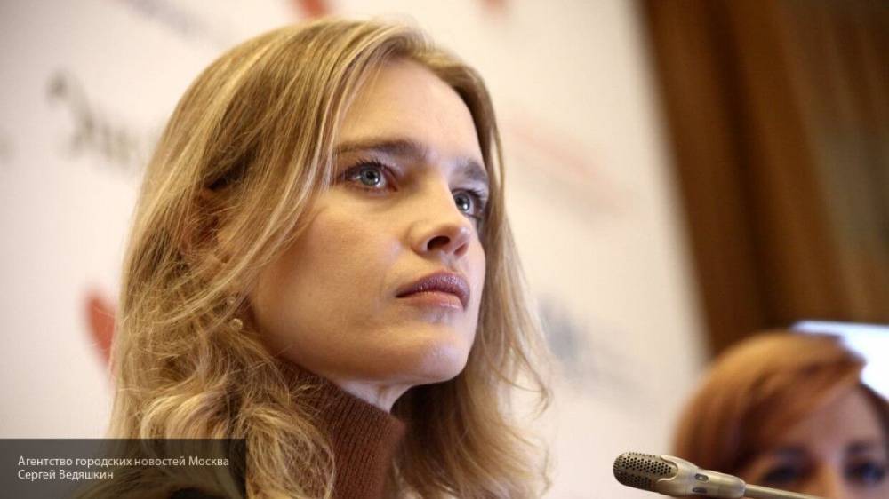 Блогер Лена Миро - Наталья Водянова - Миро разоблачила "бухающую" на карантине Водянову - nation-news.ru